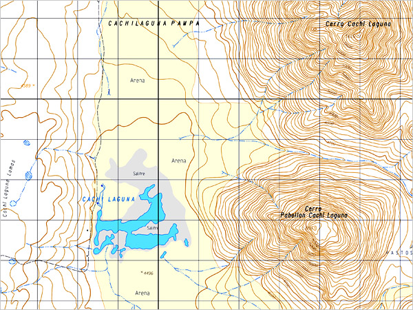 Download mapa 1:50'000 pdf