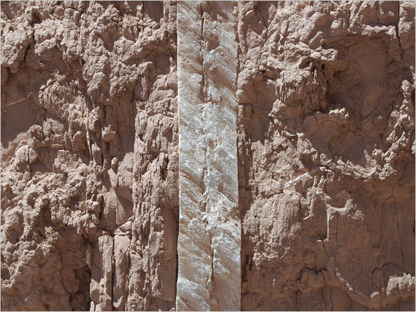 Download 1600x1200 Pixel