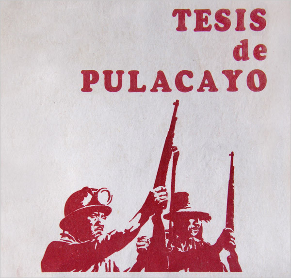 Download 2150x2236 Pixel