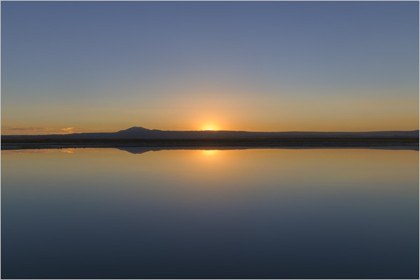 Download 1920x1200 Pixel